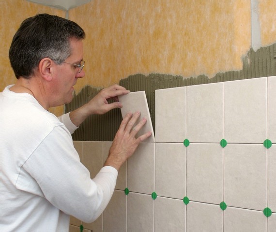 Bathroom Fitters Chelsea, SW3