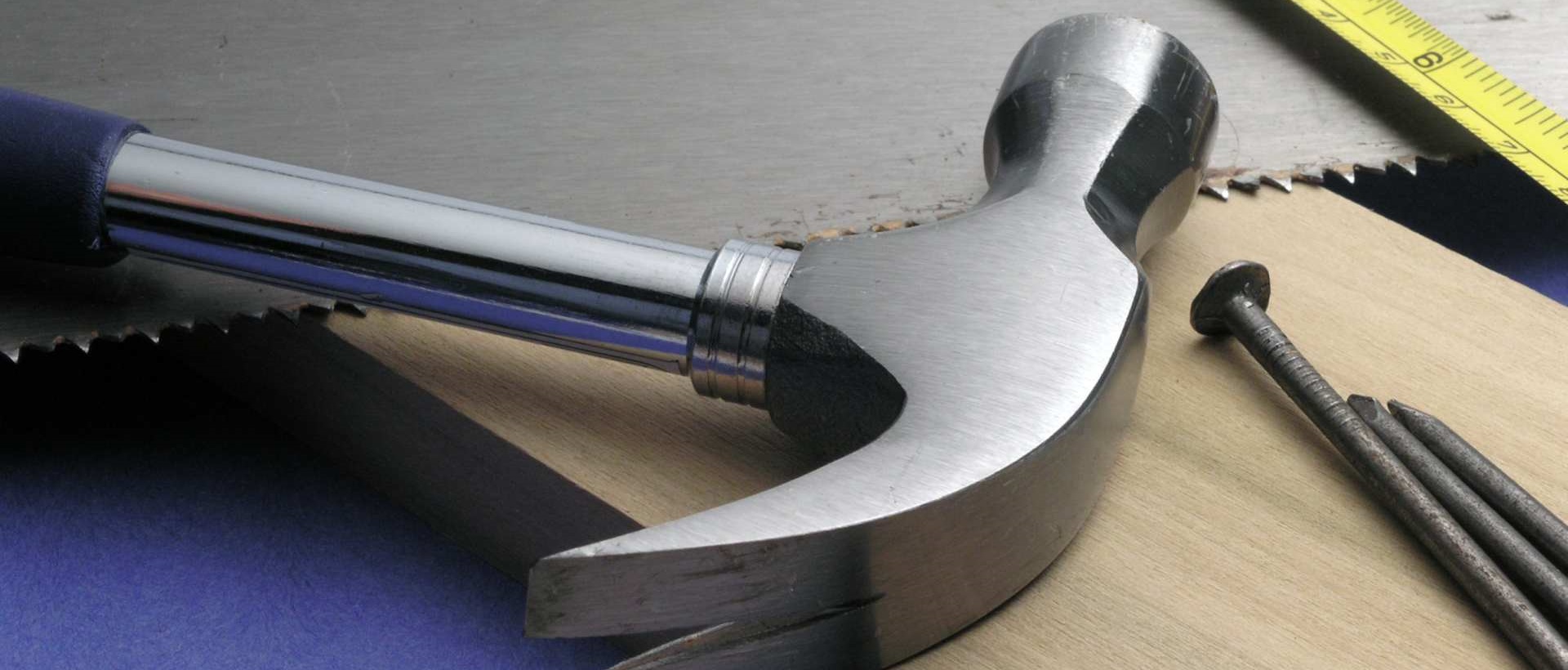 Carpenter SW3