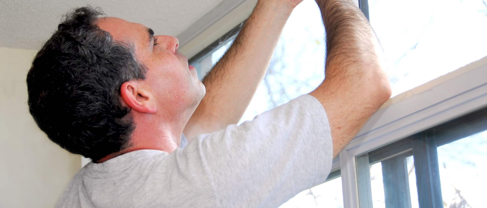 curtain fitters SW3