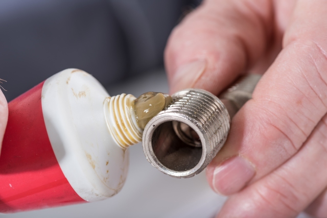 Emergency plumbers Chelsea, SW3