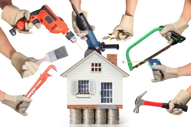 Handyman Services Chelsea, SW3