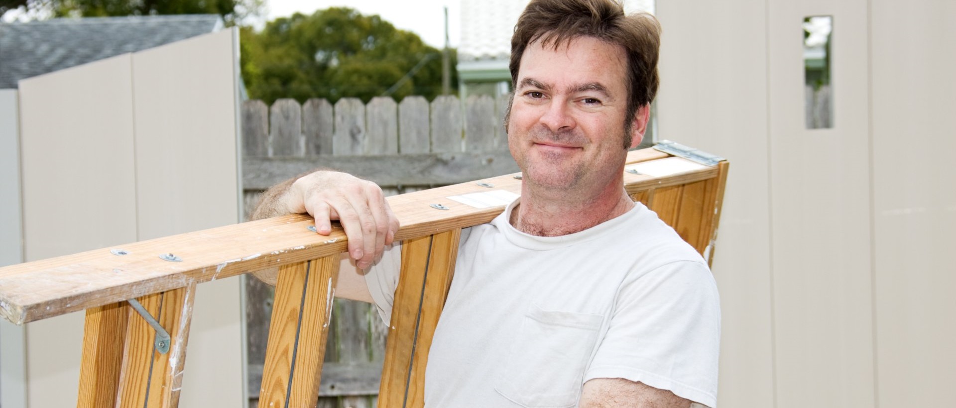 home insulation SW3
