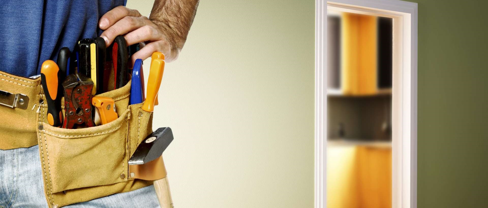 house clearance SW3