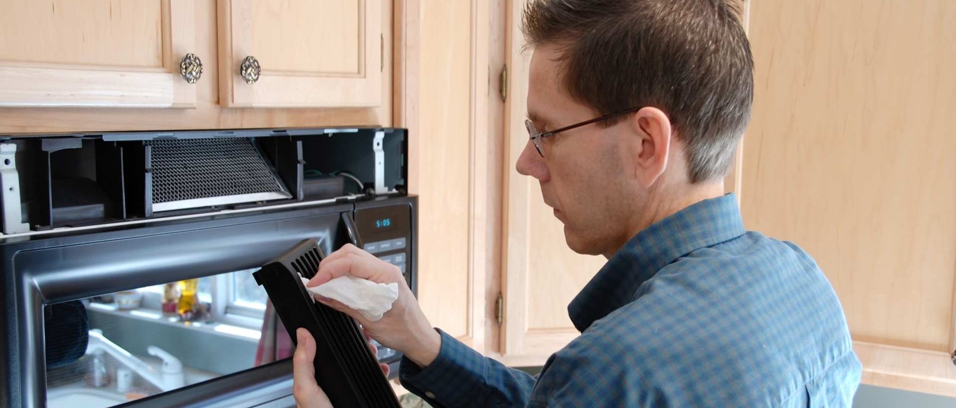 Kitchen fitters SW3