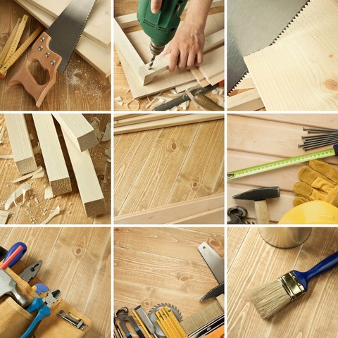 Property Maintenance Chelsea, SW3