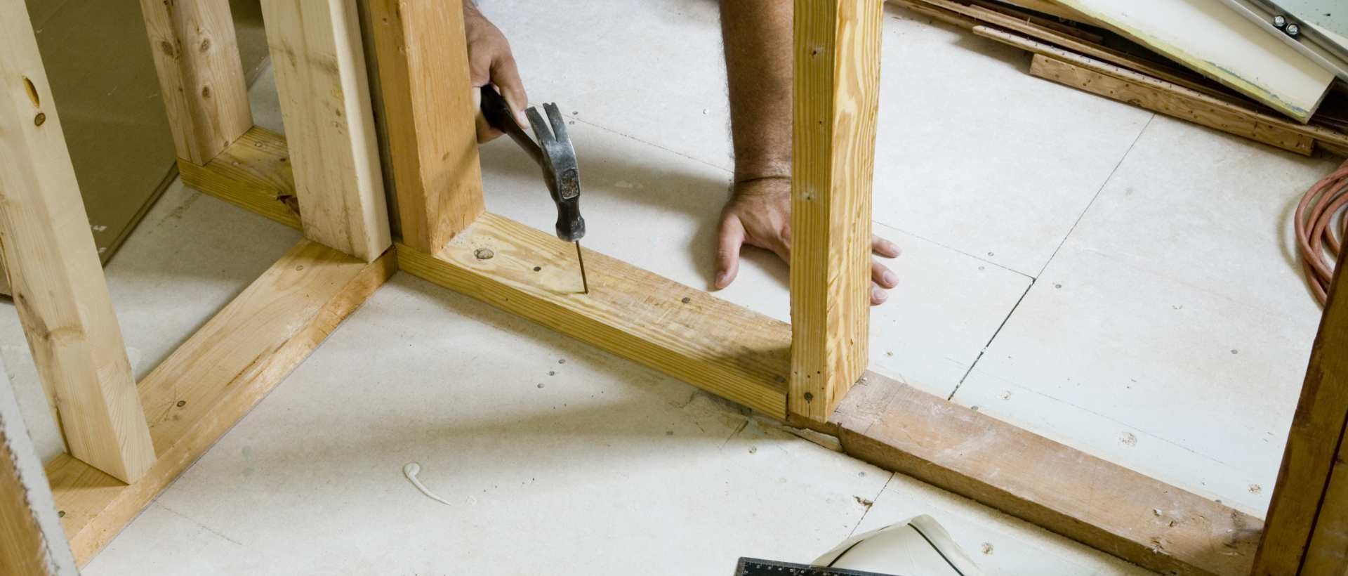 woodworking SW3